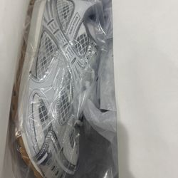 Bottega Veneta Shoes (2 Pairs)