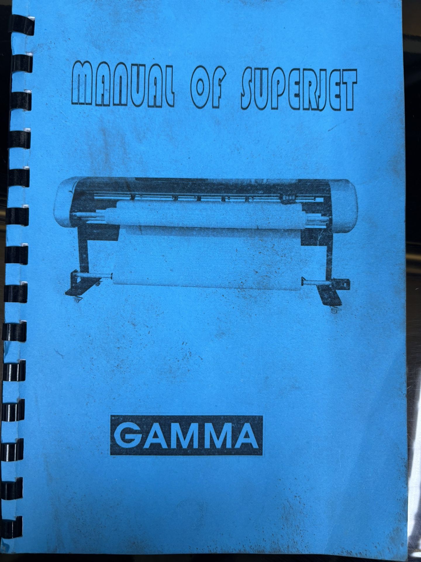 pattern plotter and digitizer