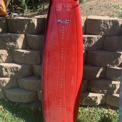Men’s Wakeboard 