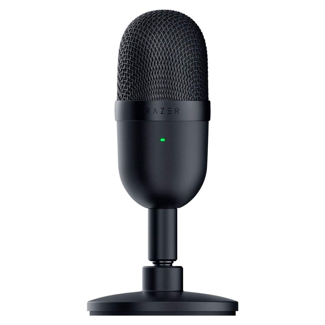 razer siren mini w boot arm