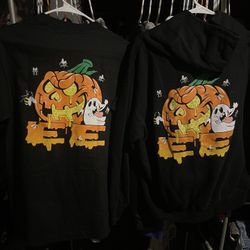 Exclusive Extracts Outfit Size M