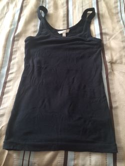 Banana Republic size XS