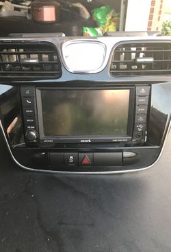 chrysler 200 two door 2012