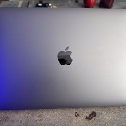 MacBook Air 2020 Core I5 500gb