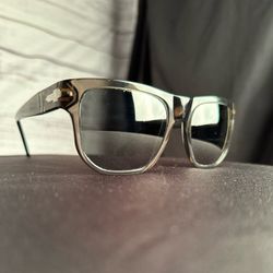 Persol Sun Glasses