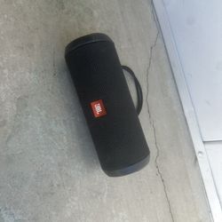 JBL Speaker 