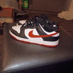 Retro Nike Dunks  8.5