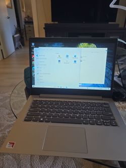 Lenovo laptop 💻