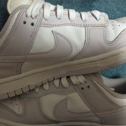 Nike Wmns Dunk Low 'Venice'