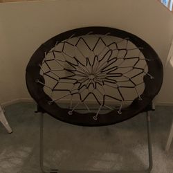 Kids Chair 