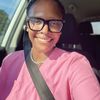 Na'Dejah Larry