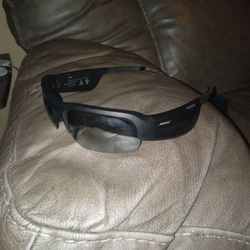 Bose Speakers Brand New 