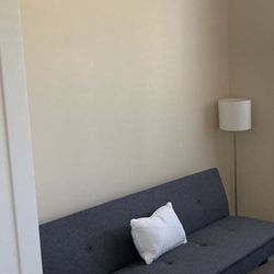 Futon 