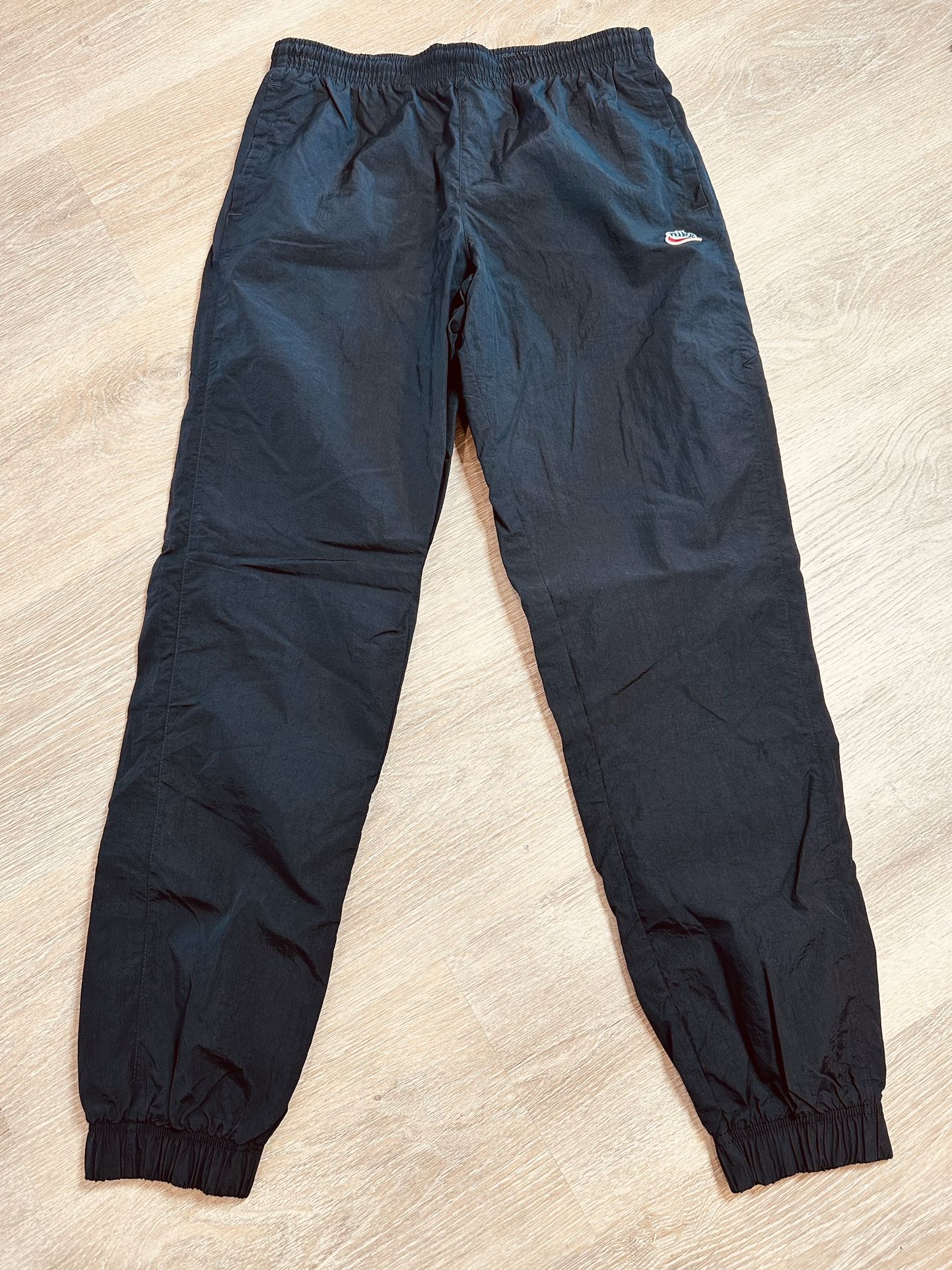 Nike Windbreaker Pants