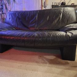 Nicoletti Solotti Sofa