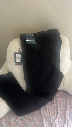 Pant