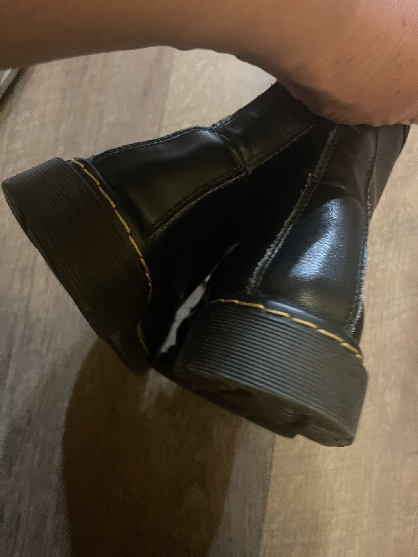 Women Docs