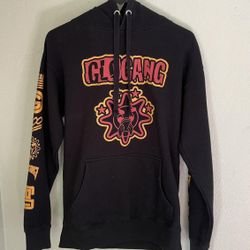 Glo Gang Gloyalty Hoodie