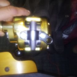 Aver Reels Pro Ex/02