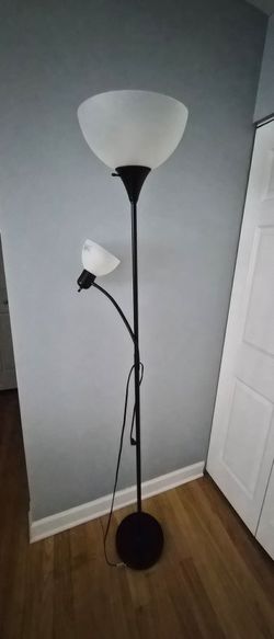 Standing Lamp