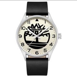 NEW - TIMBERLAND  Men's Watch Limited Edition  / TDWGA 