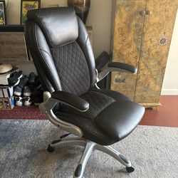 Desk Chair