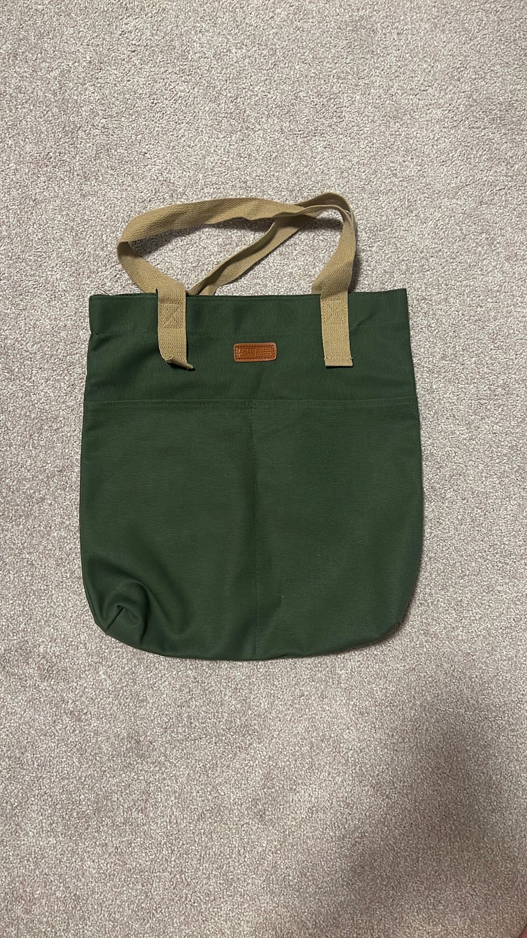 Bag