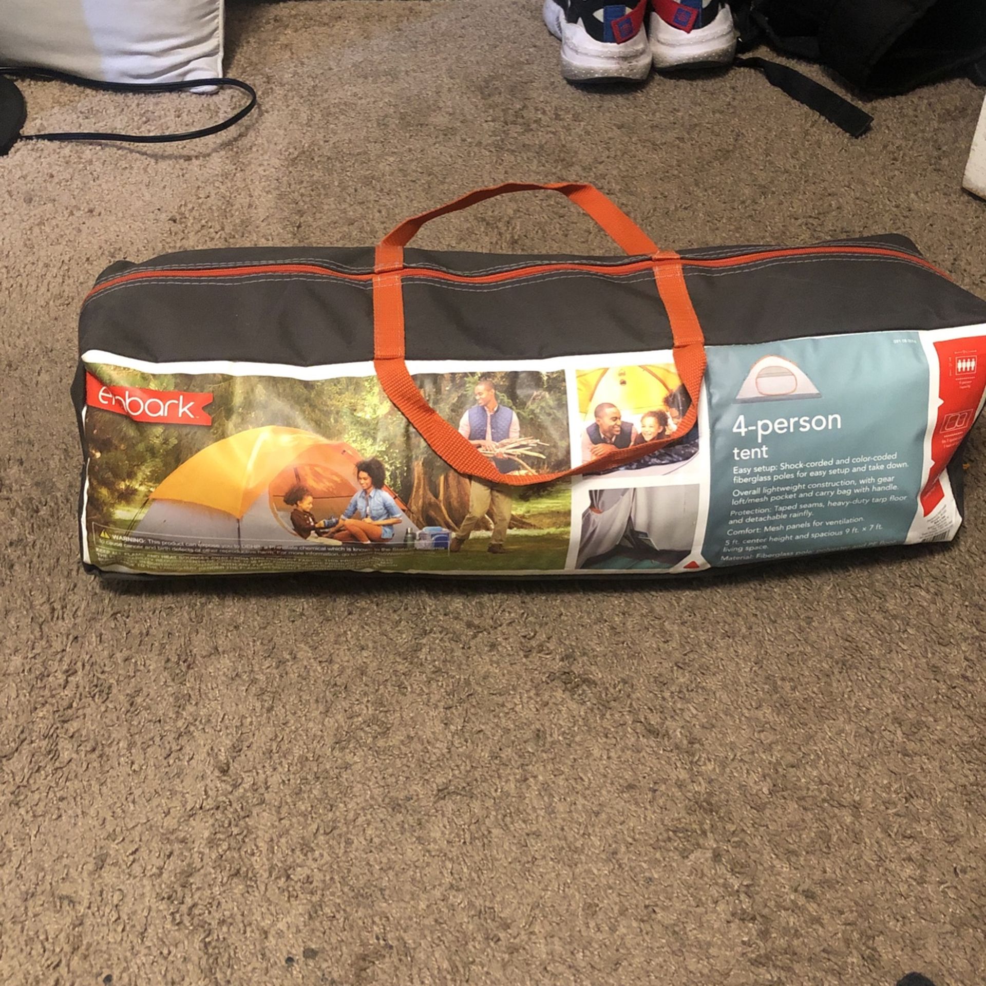 Used Tent Trailers For Sale ZeRVs