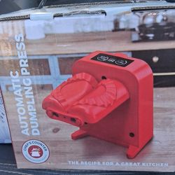 3 items for kitchen brand new