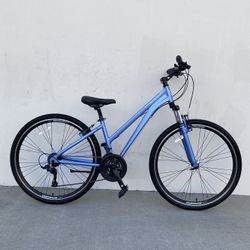 SCHWINN HYBRID BIKE /SIZE TIRES 700 /SIZE FRAME MEDIUM for Sale in Santa  Ana, CA - OfferUp
