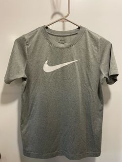 Kids Nike Shirt