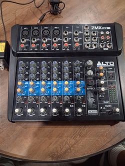 Lto professional