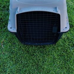 Small Pet Cage $50