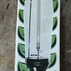 Grow Kit