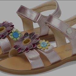 Naturino
Alathe (Toddler/Little Kid) Sz 9.5C