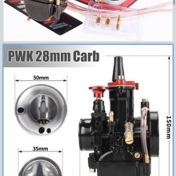 Pwk28