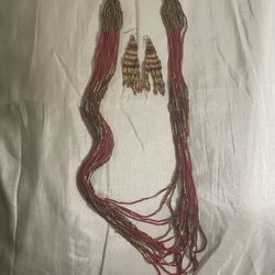 Very beautiful said $25
