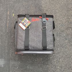 Igloo Party Pack Cooler