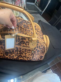 Pet carrier