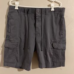 Men’s Roundtree & Yorke Brand New Shorts Without Tags