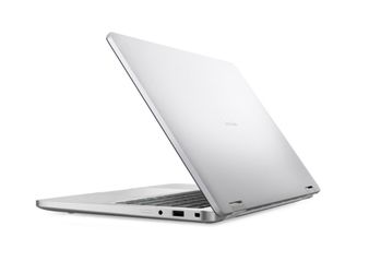 Laptop Dell Plus PB14250 Ultra 5 236v 16Gb 512Gb