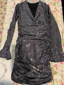 Guess Dress