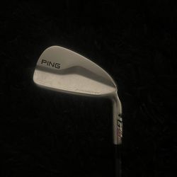 PING G410 Driving/Utility Iron