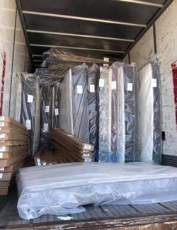 Mattress Discounts!! Clearance Prices!! Sale is On Fire!