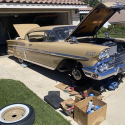 1938 Chevy 1939 Chevy 1948 Chevy 1949 Chevy 1950 Chevy 1951 Chevy 1954 Chevy 1955 Chevy 1956 Chevy 1957 Chevy 1958 Chevy Impala 1959 Chevy Impala 1963