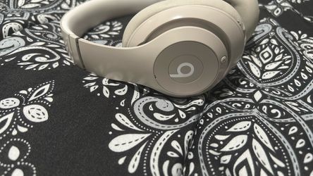 Beats Studio