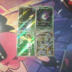 Pokemon