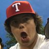 Keaton