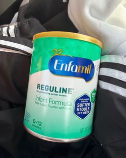 COMPRO FÓRMULA  - I’M BUYING FÓRMULA