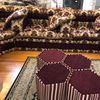 wholesale rugs and more